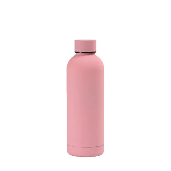 16oz Tumbler Bottle