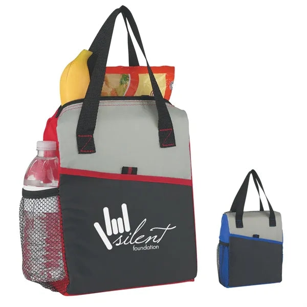 Picnic Cooler Bag