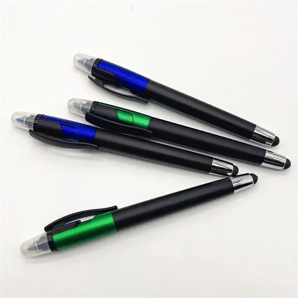 Highlighter Stylus Pen