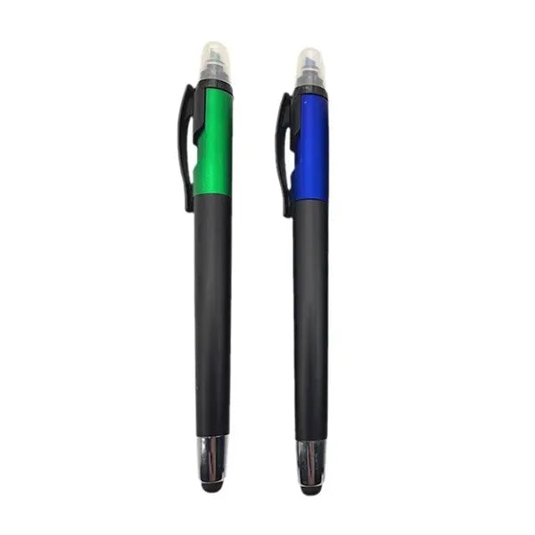 Highlighter Stylus Pen