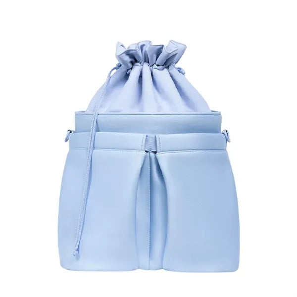 Multi-Bottle Soft Cooler