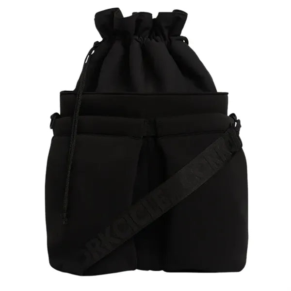 Multi-Bottle Soft Cooler