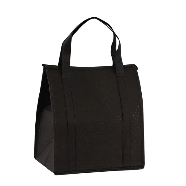 Thickened Aluminum Film Insulation Bag