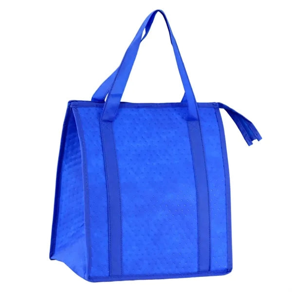 Thickened Aluminum Film Insulation Bag
