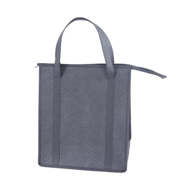 Thickened Aluminum Film Insulation Bag