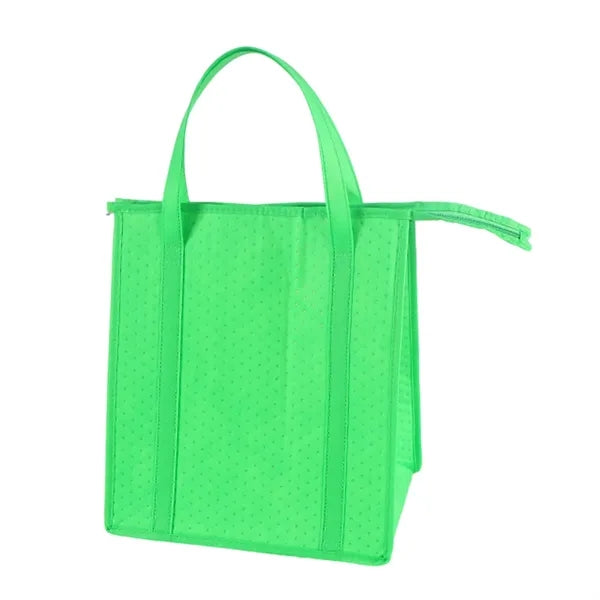 Thickened Aluminum Film Insulation Bag