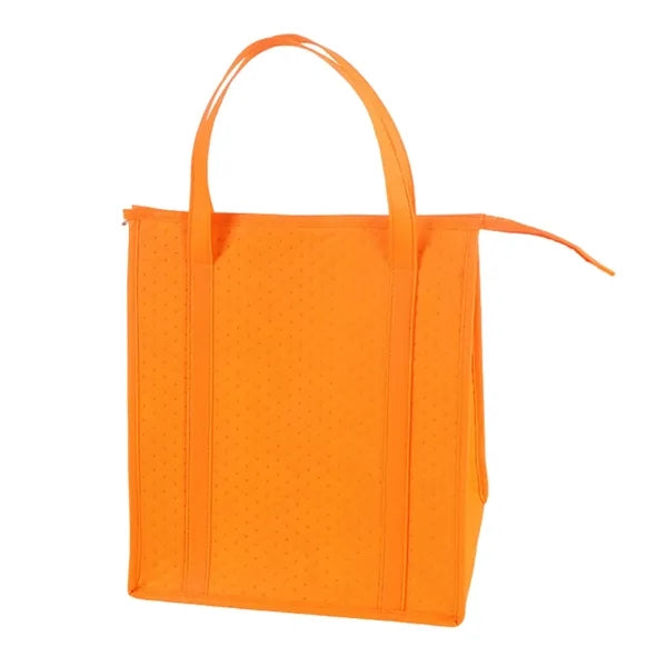 Thickened Aluminum Film Insulation Bag