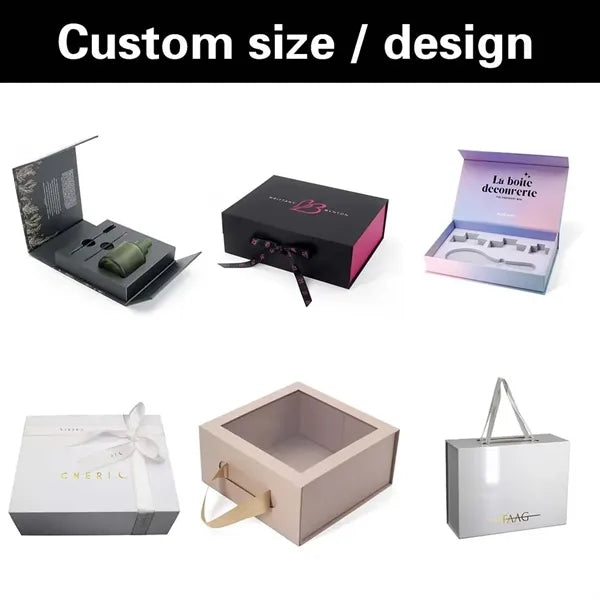 Gift box