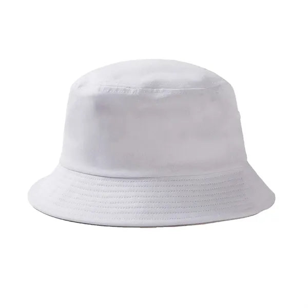 This Sun-Protective Bucket Hat