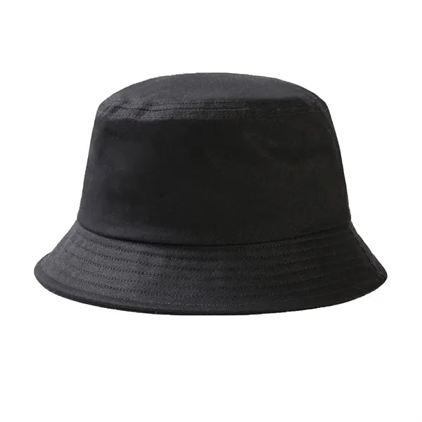 This Sun-Protective Bucket Hat