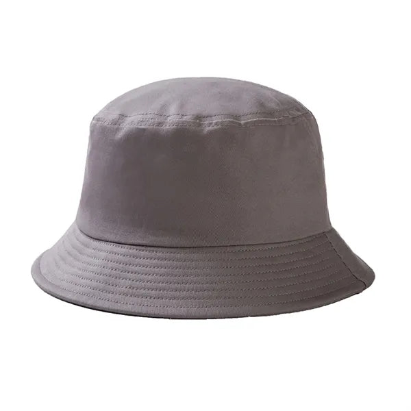 This Sun-Protective Bucket Hat