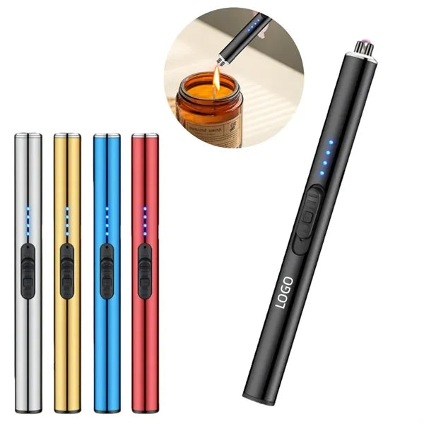 Windproof Electric Igniter