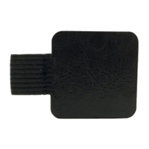 Self-Adhesive Pen Clip