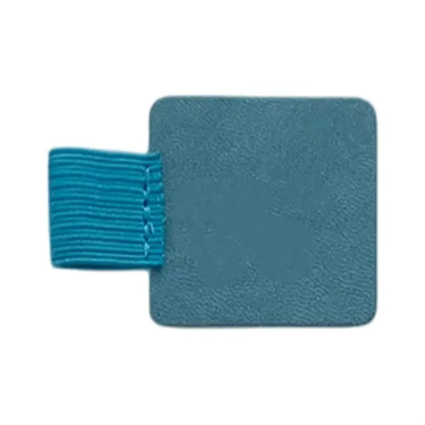 Self-Adhesive Pen Clip