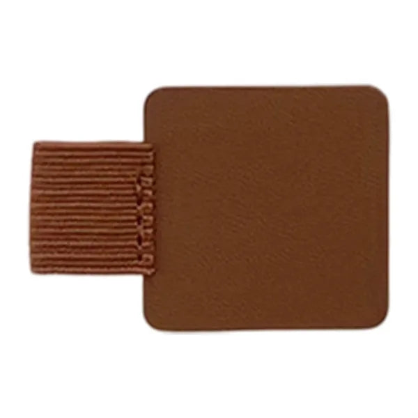 Self-Adhesive Pen Clip