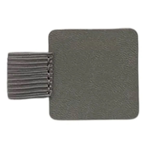 Self-Adhesive Pen Clip