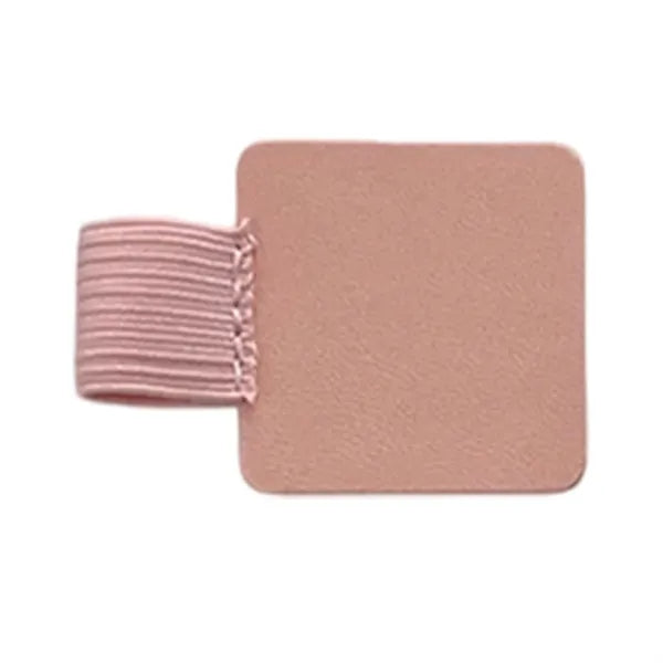 Self-Adhesive Pen Clip