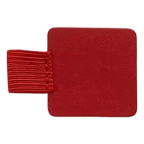 Self-Adhesive Pen Clip