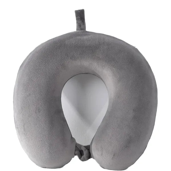 Travel U Shaped Pillow