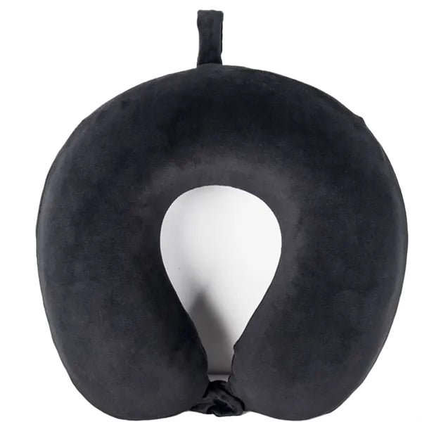 Travel U Shaped Pillow