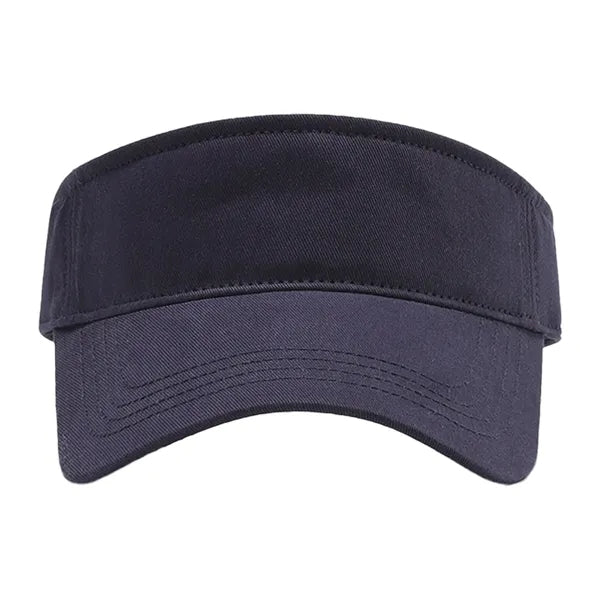 Ladies Outdoor Sun Hat/UV Block/7-Day Lead