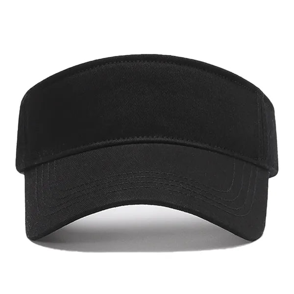 Ladies Outdoor Sun Hat/UV Block/7-Day Lead