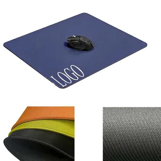 Gaming Mouse Pad