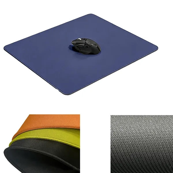 Gaming Mouse Pad