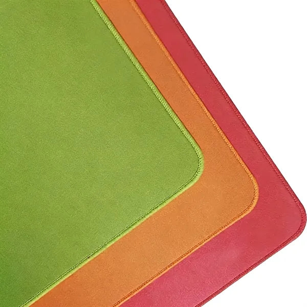 Gaming Mouse Pad