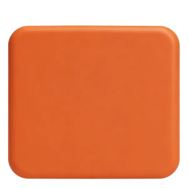 Gaming Mouse Pad