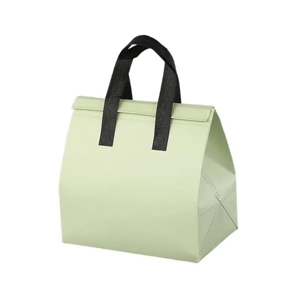 Insulated Lunch Carry Bag