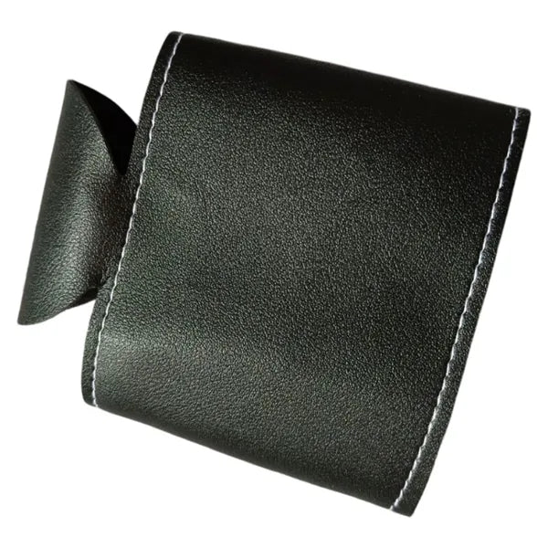Can Cooler Insulated Drink Holder