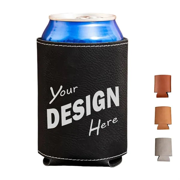 Can Cooler Insulated Drink Holder