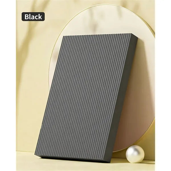 TPE Yoga Balance Pad