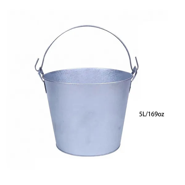 Ice Buckets