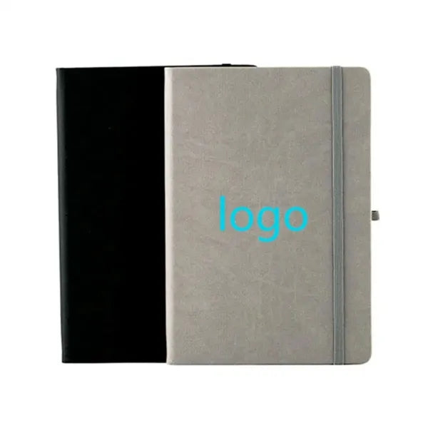 PU Business Notebook