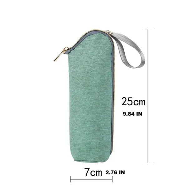 Milk Insulation Bag