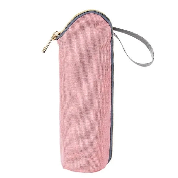 Milk Insulation Bag