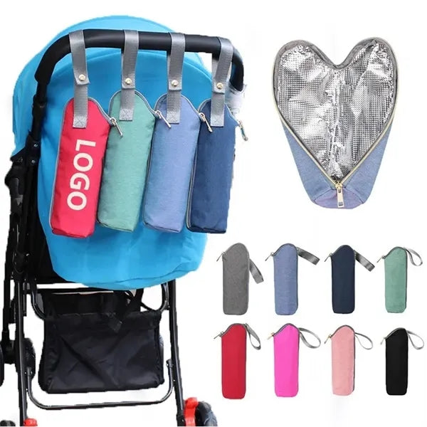Milk Insulation Bag