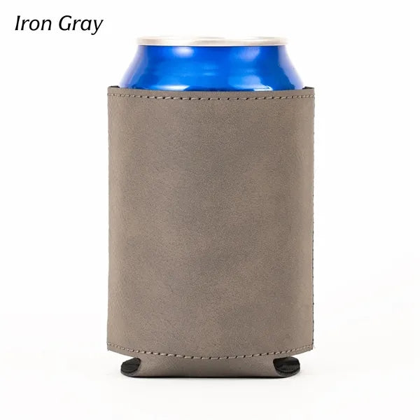 Beer Can Cooler Sleeve