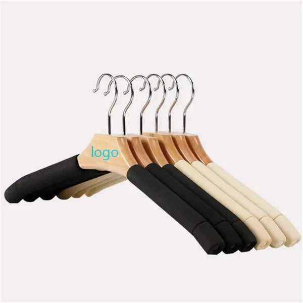Wooden Hanger