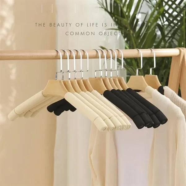 Wooden Hanger