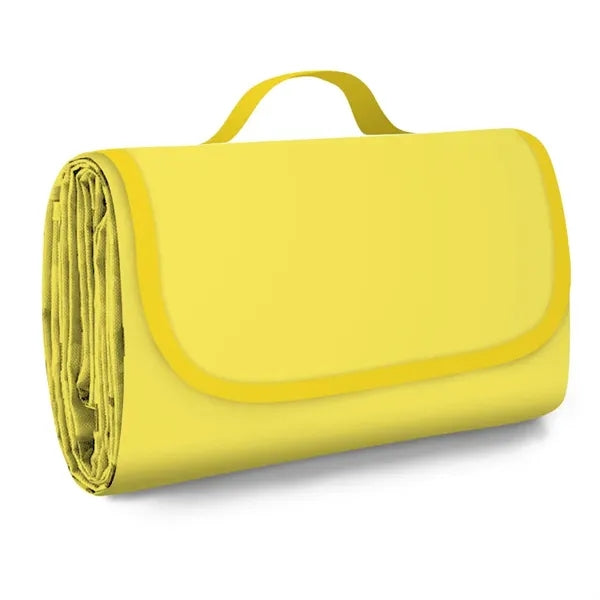 Outdoor Picnic Blanket For Camping Beach