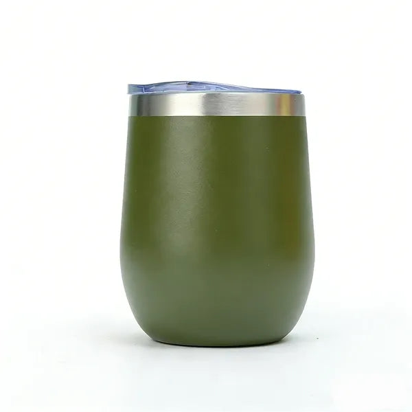 304 Stainless Steel U-Shaped Egg Cup Thermos