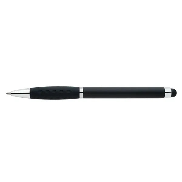Stylus Pen With Custom Logo