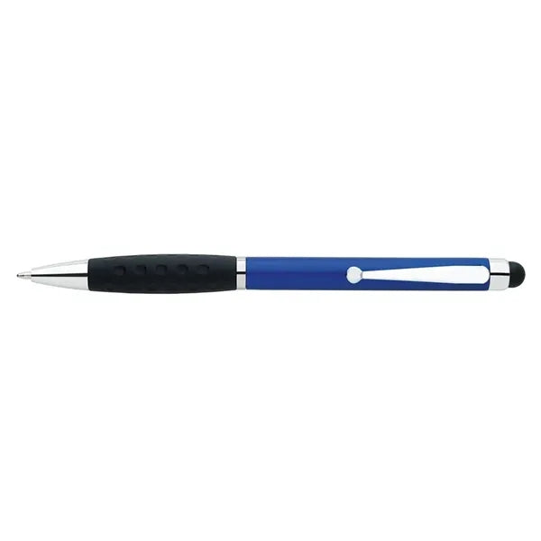 Stylus Pen With Custom Logo