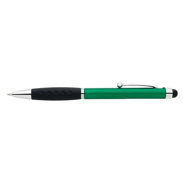 Stylus Pen With Custom Logo