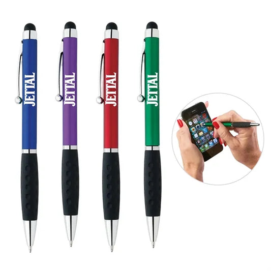 Stylus Pen With Custom Logo