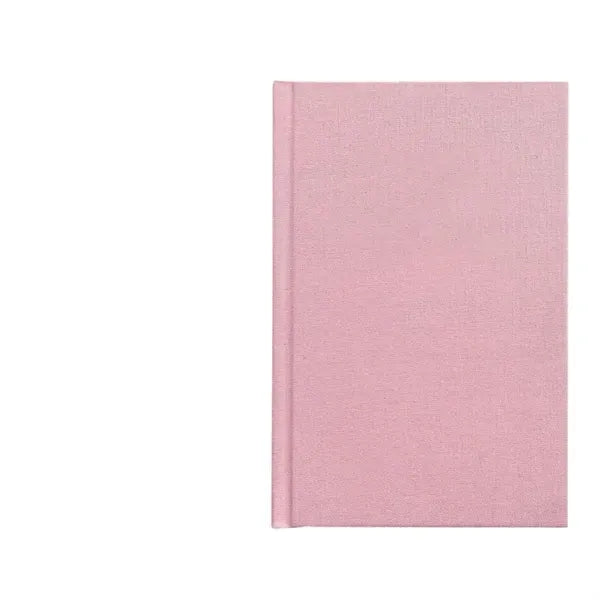 The Gratitude Journal