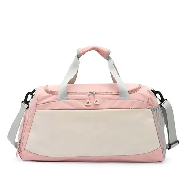 Gym Bag for Women and Men